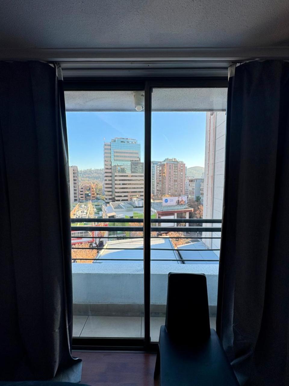 Departamento Providencia — Fotos 3